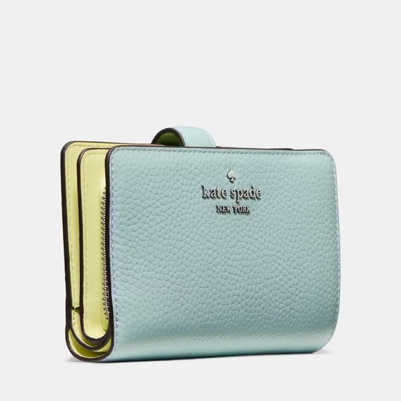Kate Spade Wallet - Picture 2 of 3